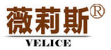 华庄