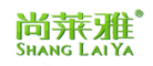 尚莱雅车饰用品