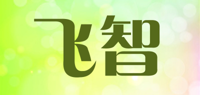 飞智游戏手机