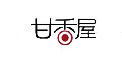 甘香屋办公储物柜