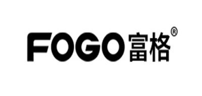 富格笔记本电脑