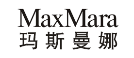 麦丝玛拉品牌标志LOGO