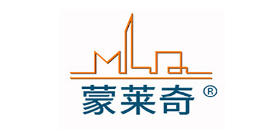 蒙莱奇密封瓶