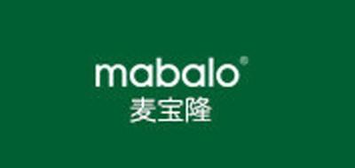 Mabalo麦宝隆感应垃圾桶