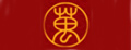 精龙