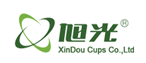 旭光不锈钢门吸