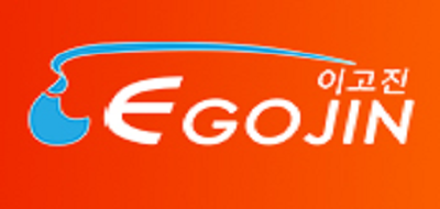 EGoJIN单双杠训练器