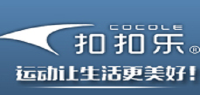 扣扣乐美腰机