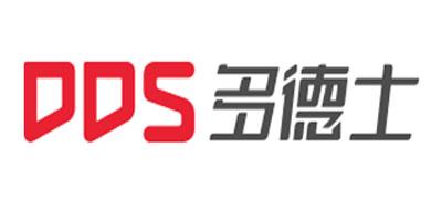 多德士健身器材