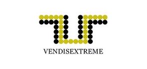 VENDISEXTREME水手服