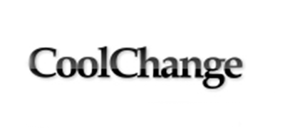 COOLCHANGE