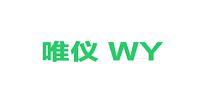 唯仪美式门锁