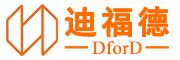 迪福德
