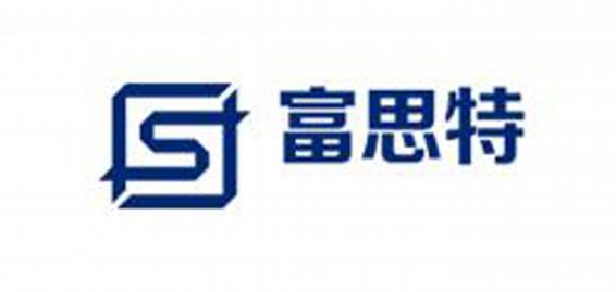 富思特涂料