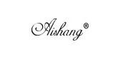 Aishang