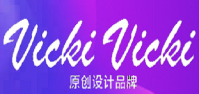 VICKIVICKI比基尼