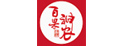 百果神农大枣