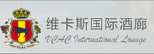 维卡斯