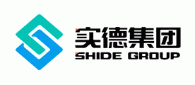 实德塑料罐