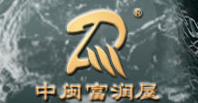 中闽富润屋