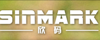 欣码