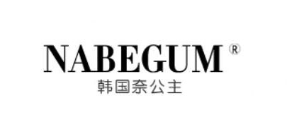 奈公主头饰
