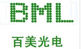 百美北欧灯具