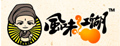 风味江湖如意玉