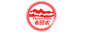 禾田农