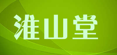 淮山堂办公铁皮柜