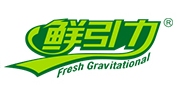 鲜引力
