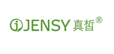 真皙修护面膜