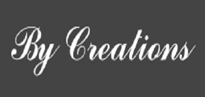 ByCreations女士正装