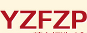 YZFZP