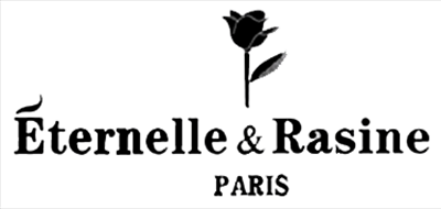 Eternelle