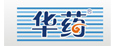 华药清火宝