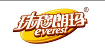 珠穆朗玛肉松饼