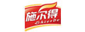 施尔得八珍糕