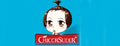 CHICORSUDER
