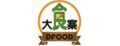 大食寨特产、进口食品