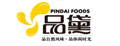 品黛