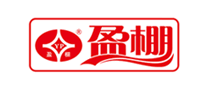 盈棚凉皮调料