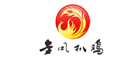 金凤驴肉