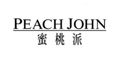 蜜桃派睡眠文胸