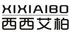 西西艾柏纪念章