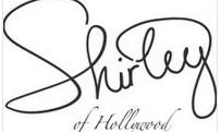 SHIRLEYOFHOLLYWOOD
