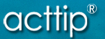 acttip
