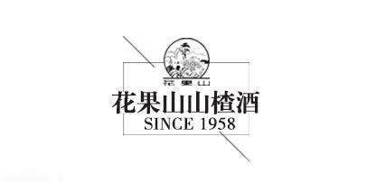 花果山美食特产