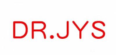 drjys