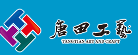 唐唐十字绣